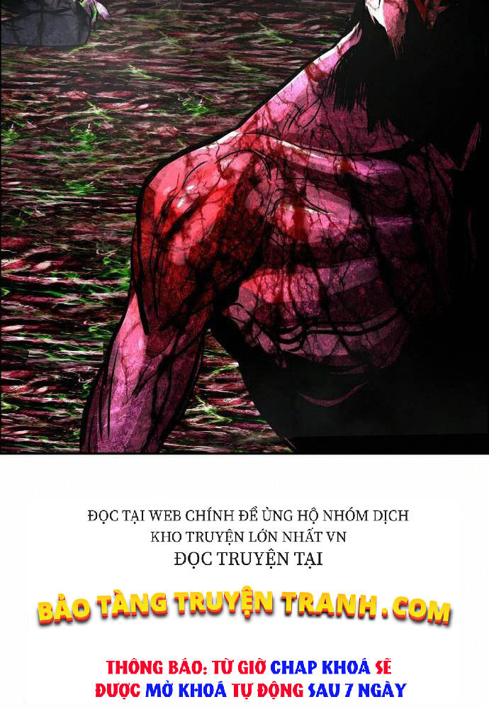 Kẻ Đa Tài Chapter 17 - 162