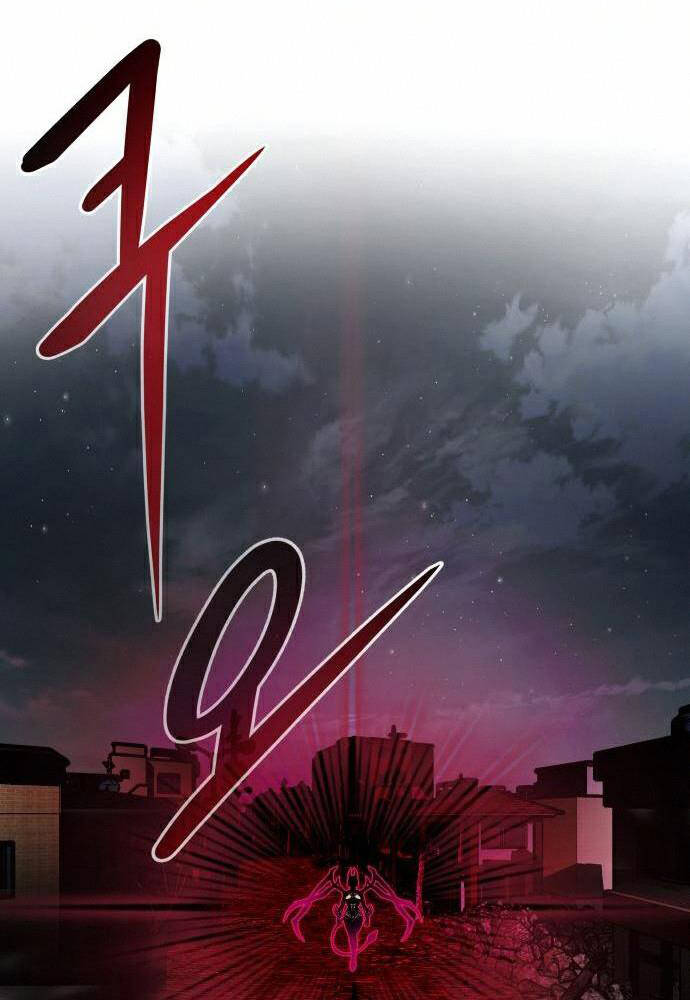 Kẻ Đa Tài Chapter 17 - 163