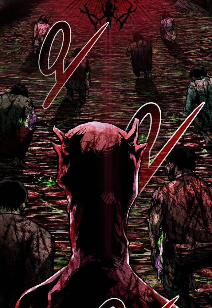 Kẻ Đa Tài Chapter 17 - 164