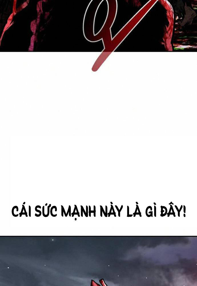 Kẻ Đa Tài Chapter 17 - 165