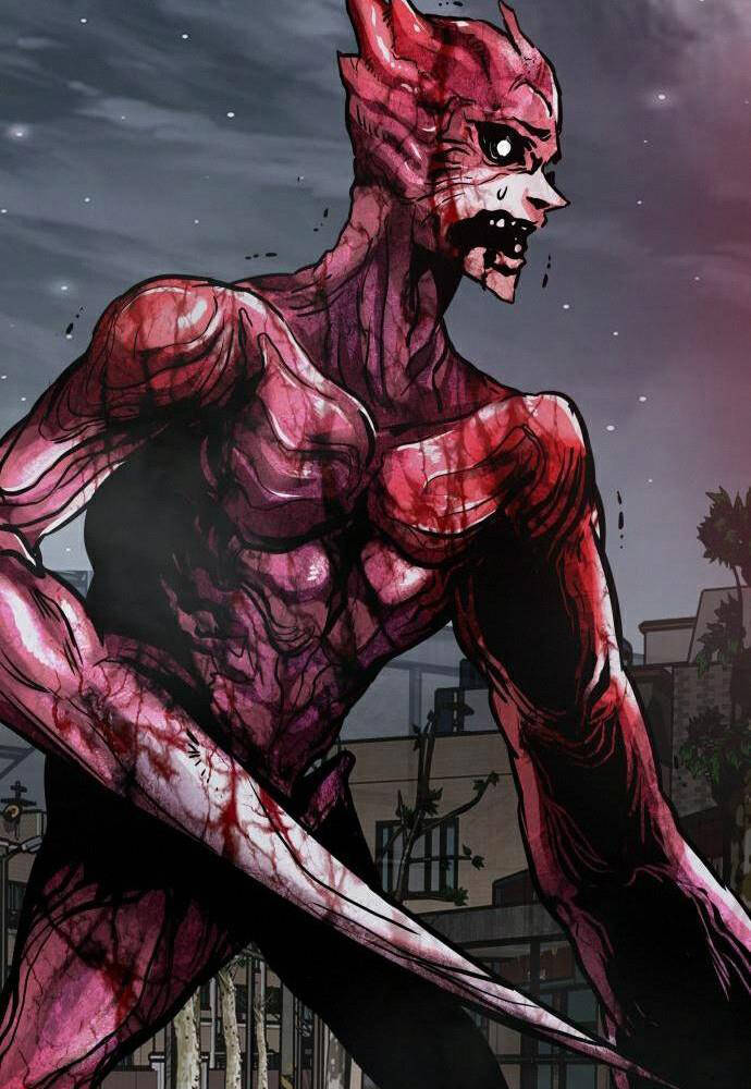 Kẻ Đa Tài Chapter 17 - 166