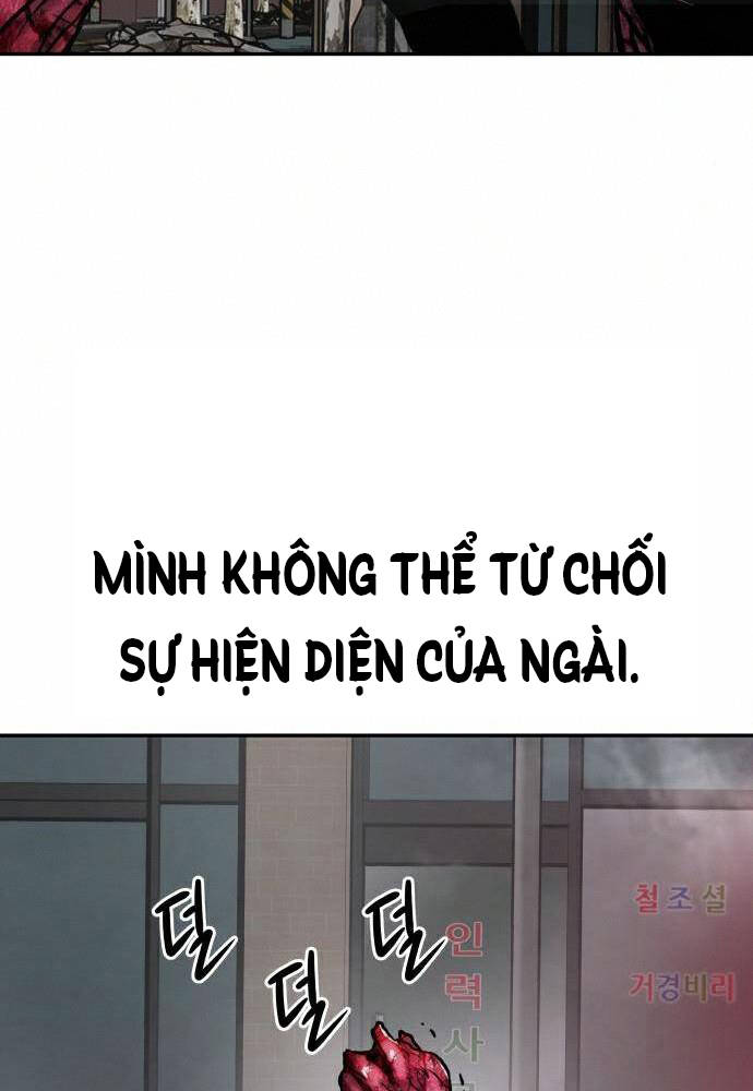 Kẻ Đa Tài Chapter 17 - 167