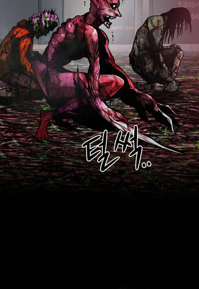 Kẻ Đa Tài Chapter 17 - 168