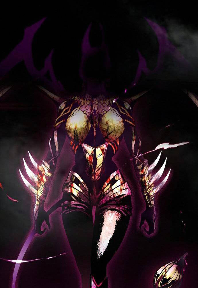 Kẻ Đa Tài Chapter 17 - 169