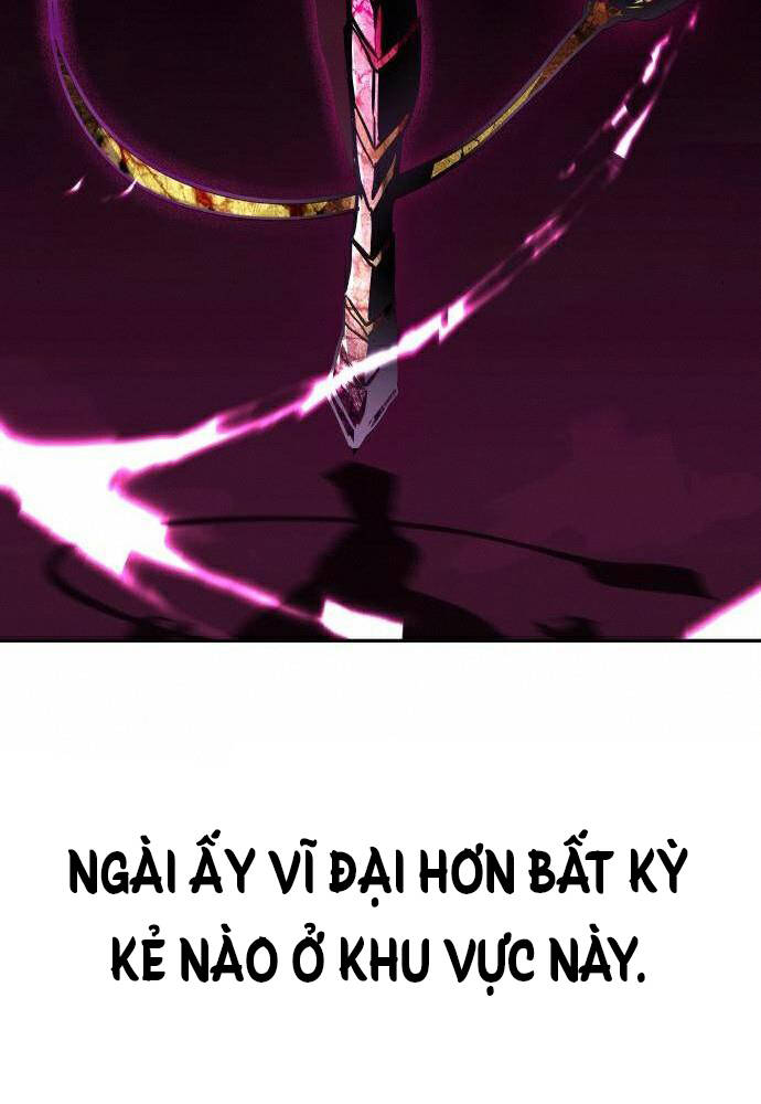 Kẻ Đa Tài Chapter 17 - 170