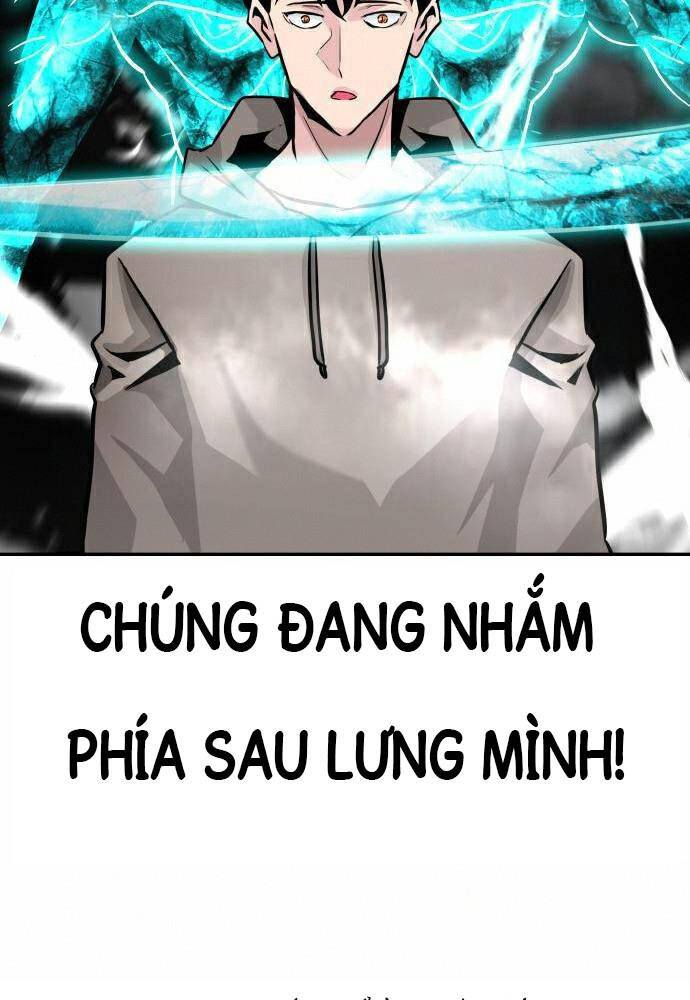 Kẻ Đa Tài Chapter 17 - 18