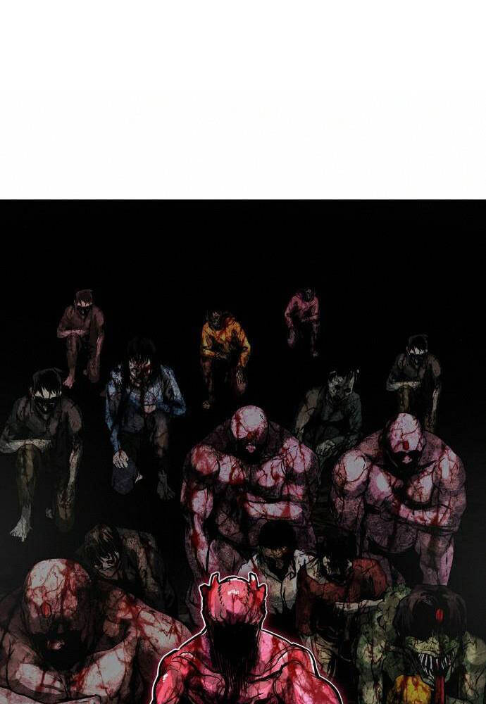 Kẻ Đa Tài Chapter 17 - 171