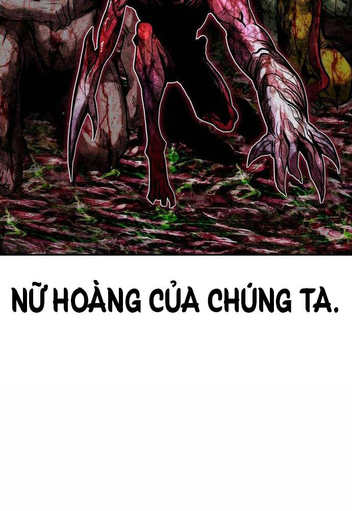 Kẻ Đa Tài Chapter 17 - 172