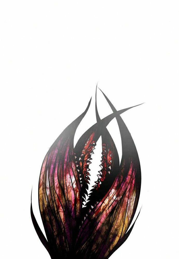 Kẻ Đa Tài Chapter 17 - 173