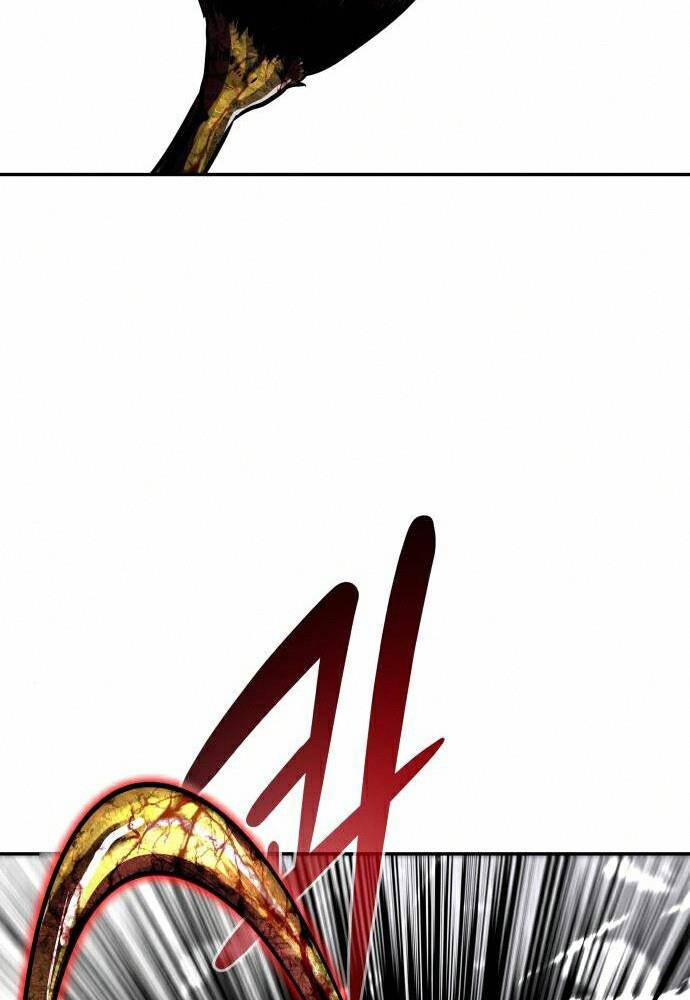 Kẻ Đa Tài Chapter 17 - 174