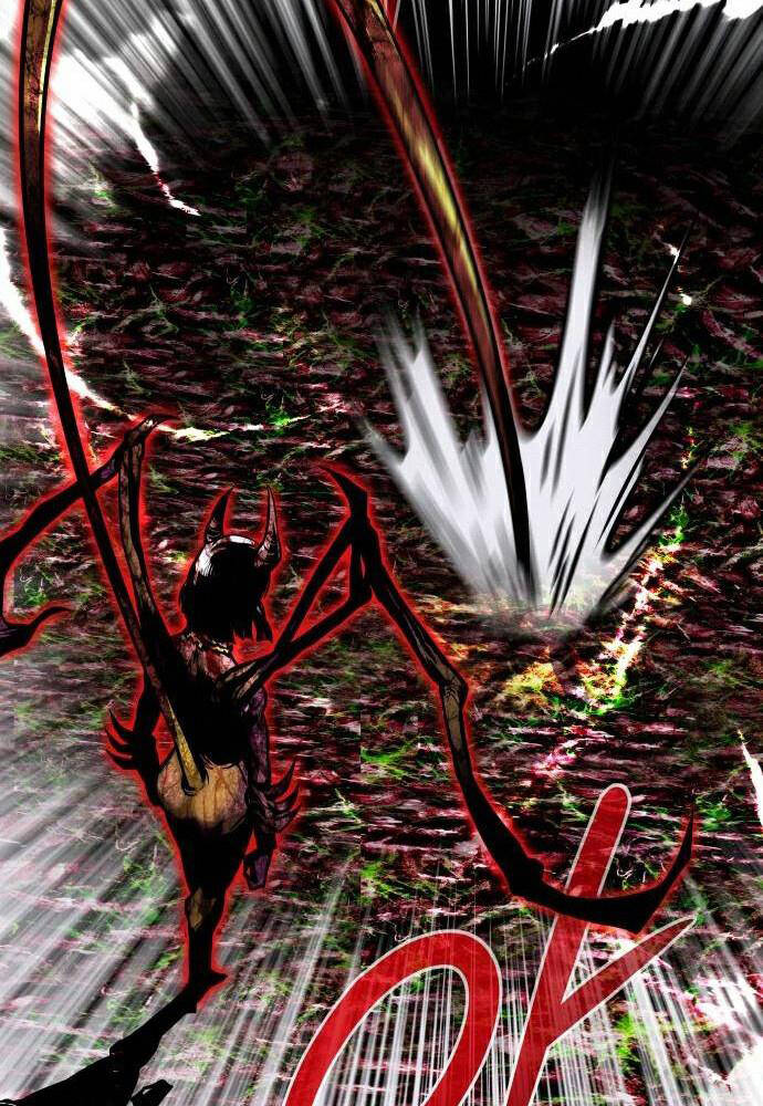 Kẻ Đa Tài Chapter 17 - 175