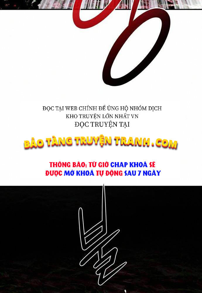 Kẻ Đa Tài Chapter 17 - 176