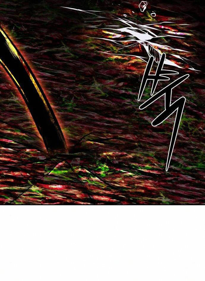 Kẻ Đa Tài Chapter 17 - 177