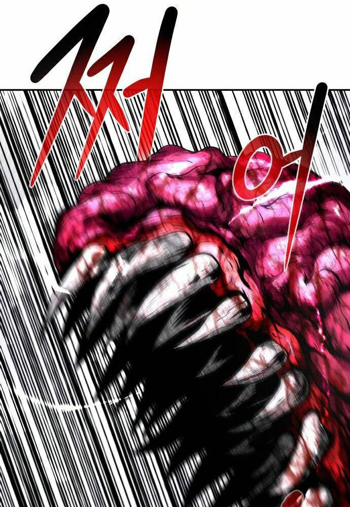 Kẻ Đa Tài Chapter 17 - 178