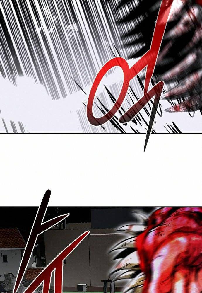 Kẻ Đa Tài Chapter 17 - 179