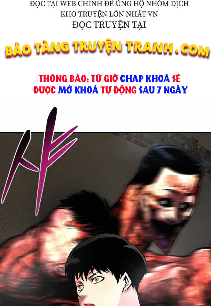 Kẻ Đa Tài Chapter 17 - 19