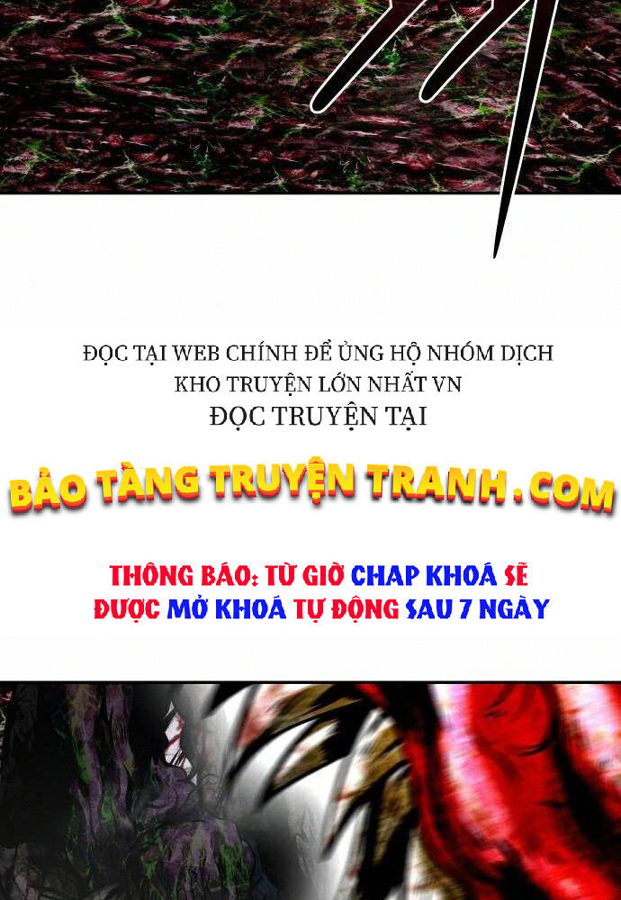 Kẻ Đa Tài Chapter 17 - 181