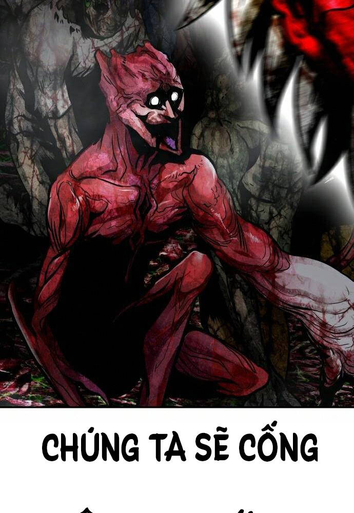 Kẻ Đa Tài Chapter 17 - 182