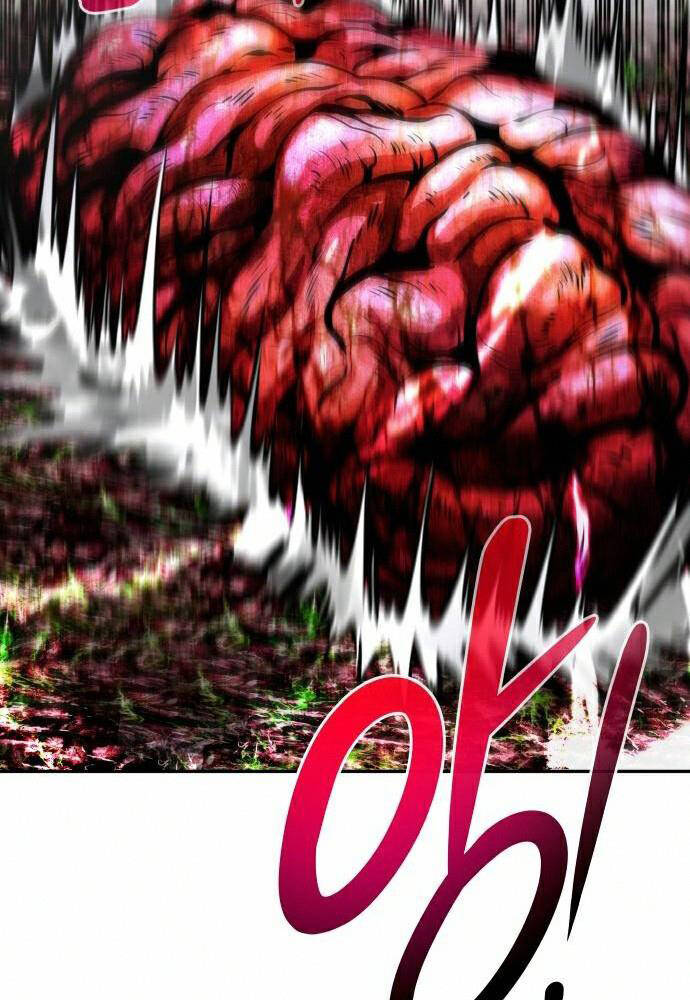 Kẻ Đa Tài Chapter 17 - 184