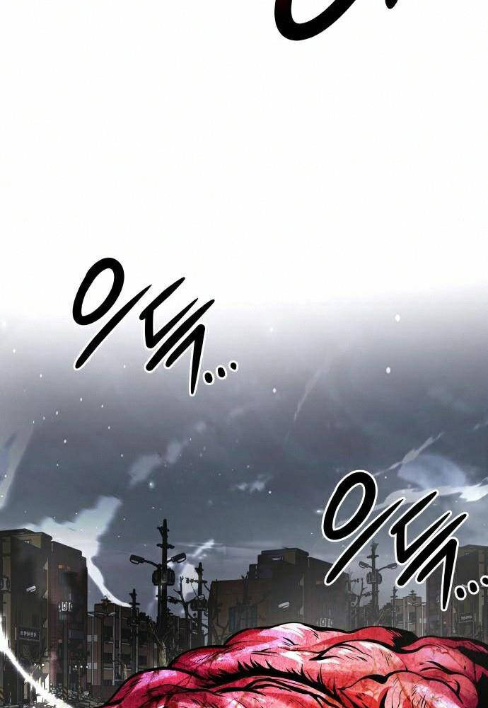 Kẻ Đa Tài Chapter 17 - 185