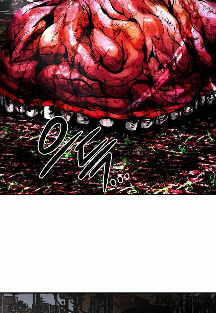 Kẻ Đa Tài Chapter 17 - 186