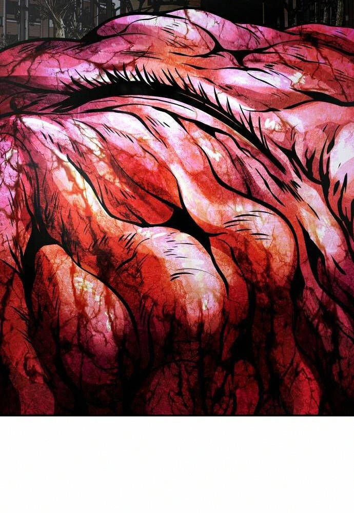 Kẻ Đa Tài Chapter 17 - 187