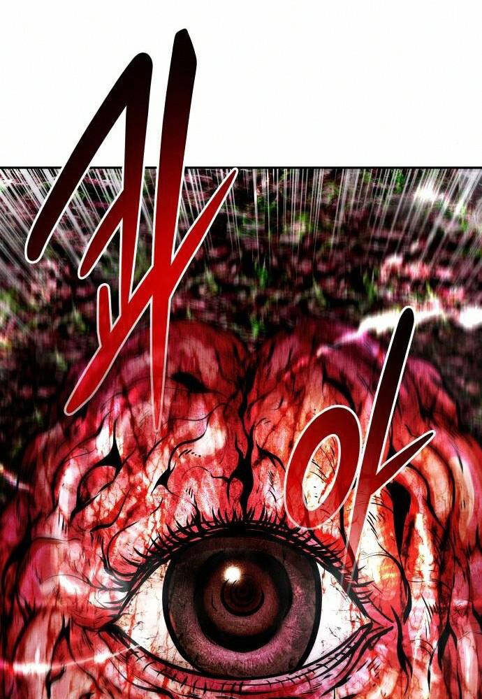 Kẻ Đa Tài Chapter 17 - 188