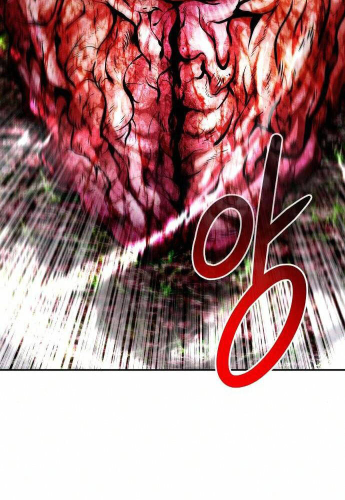 Kẻ Đa Tài Chapter 17 - 189