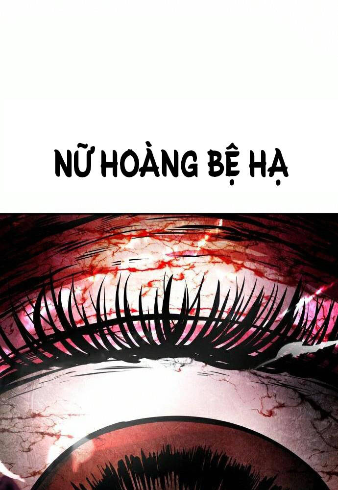 Kẻ Đa Tài Chapter 17 - 190