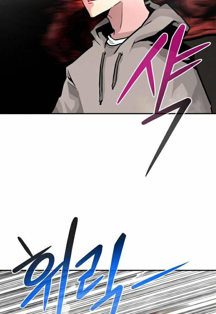 Kẻ Đa Tài Chapter 17 - 20