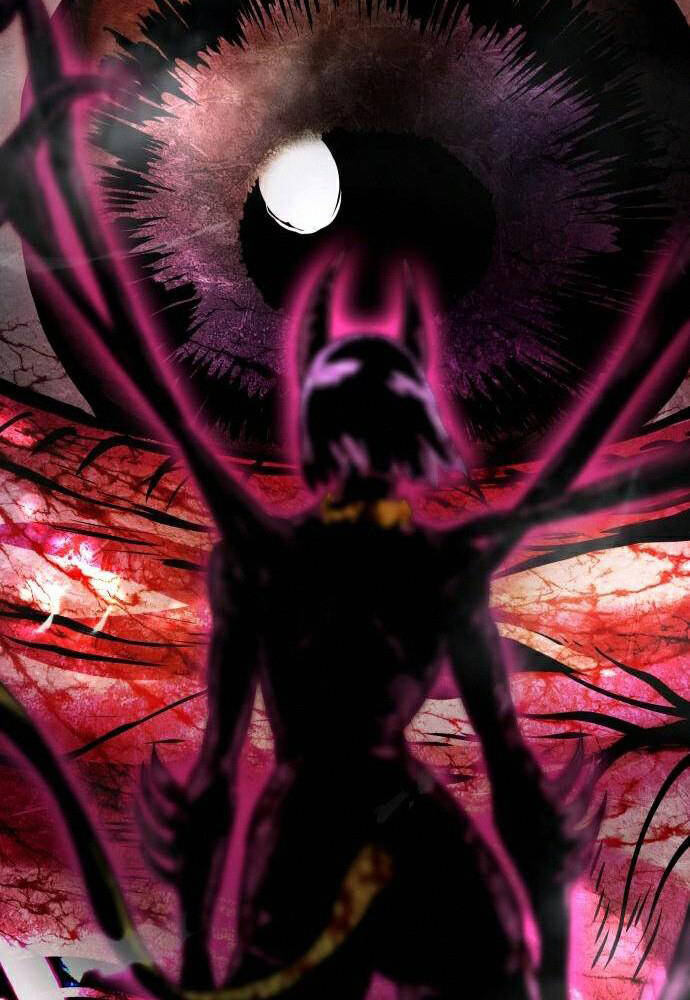 Kẻ Đa Tài Chapter 17 - 191