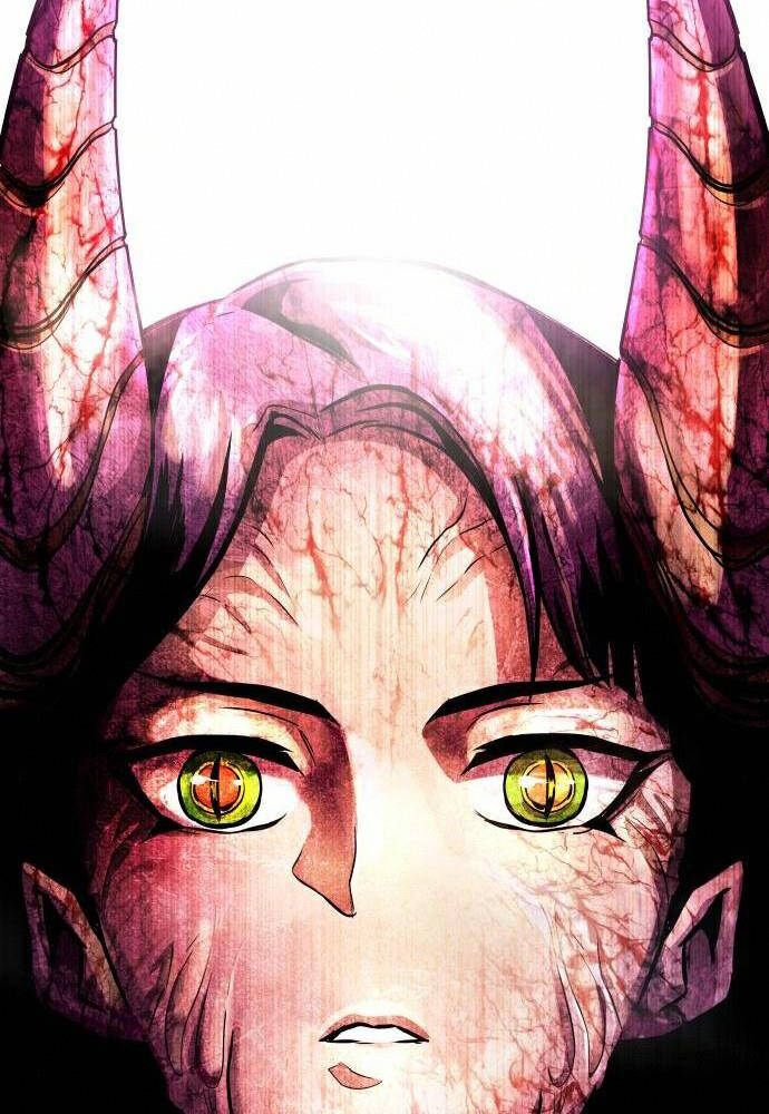 Kẻ Đa Tài Chapter 17 - 193