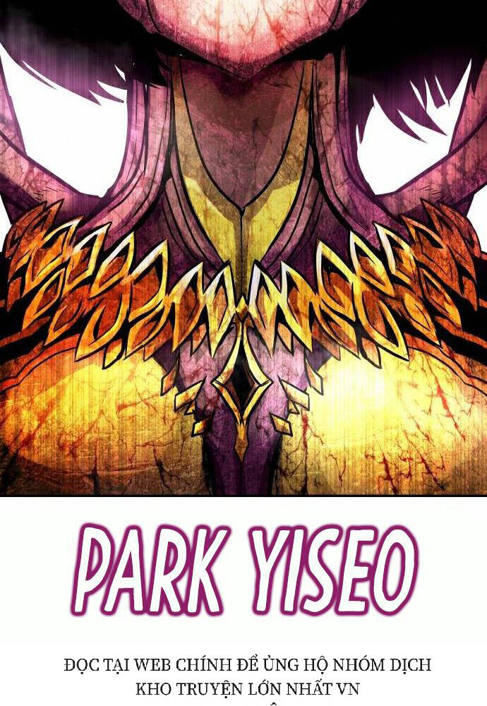 Kẻ Đa Tài Chapter 17 - 194