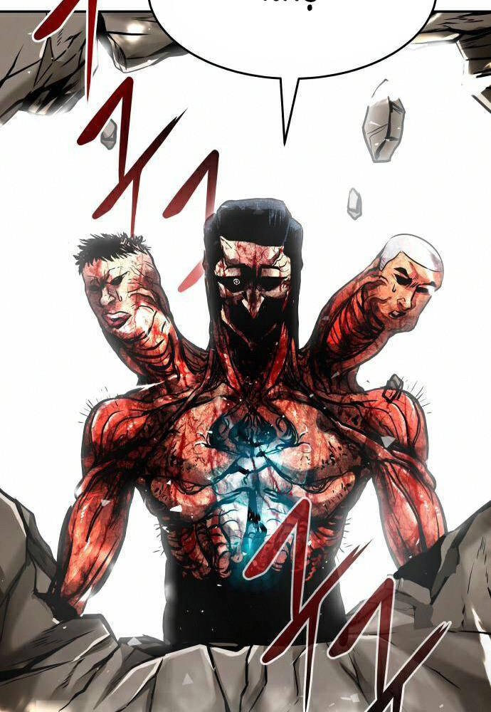 Kẻ Đa Tài Chapter 17 - 3