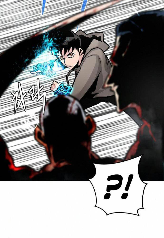 Kẻ Đa Tài Chapter 17 - 21