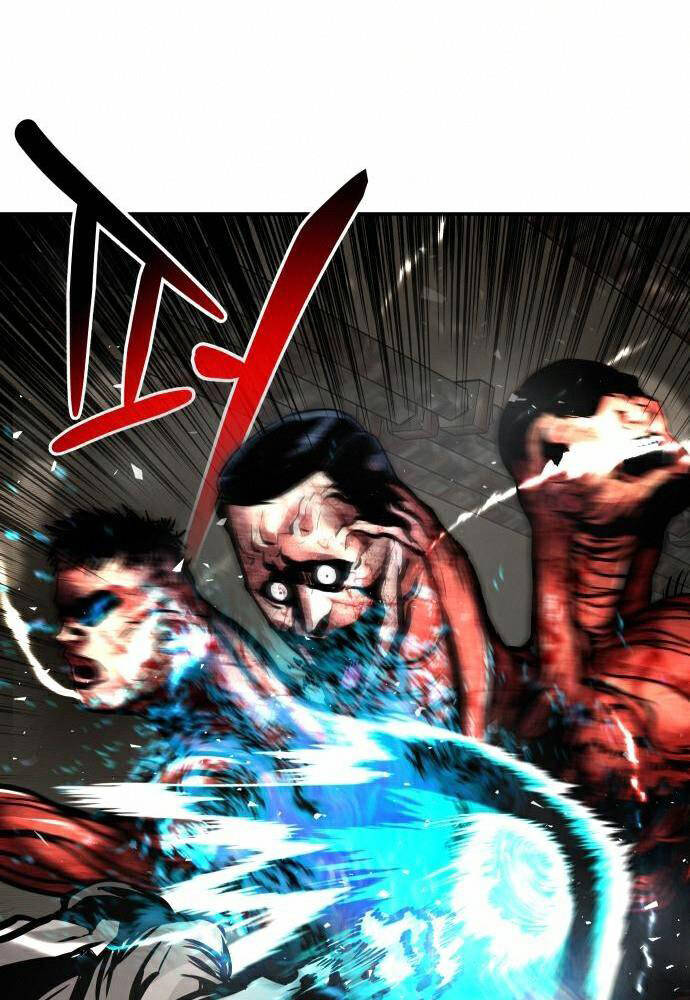 Kẻ Đa Tài Chapter 17 - 22