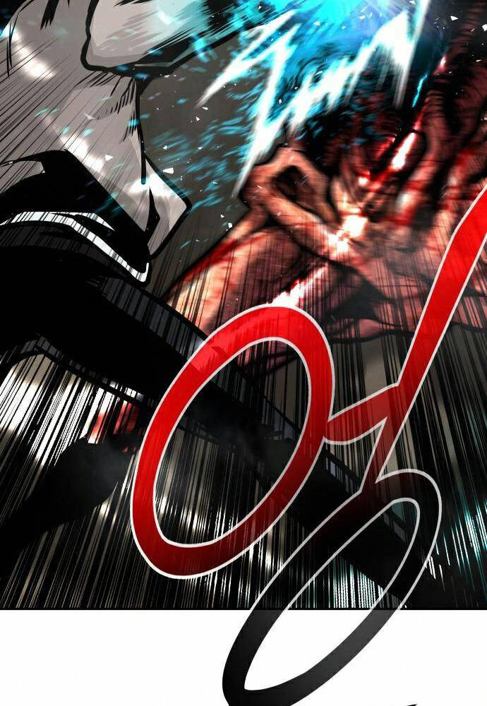 Kẻ Đa Tài Chapter 17 - 23