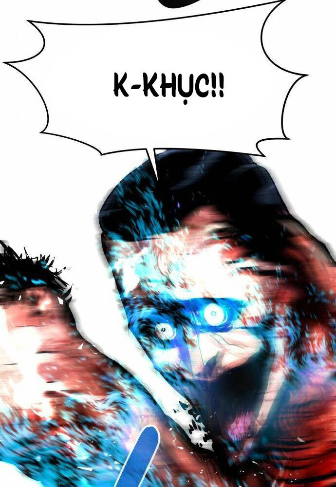 Kẻ Đa Tài Chapter 17 - 24