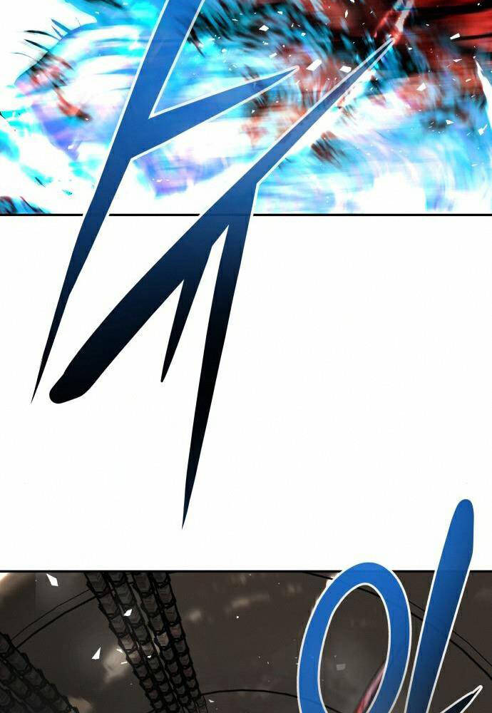 Kẻ Đa Tài Chapter 17 - 25