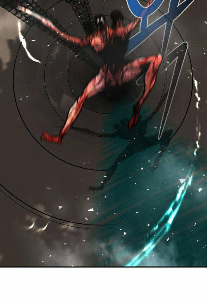 Kẻ Đa Tài Chapter 17 - 26