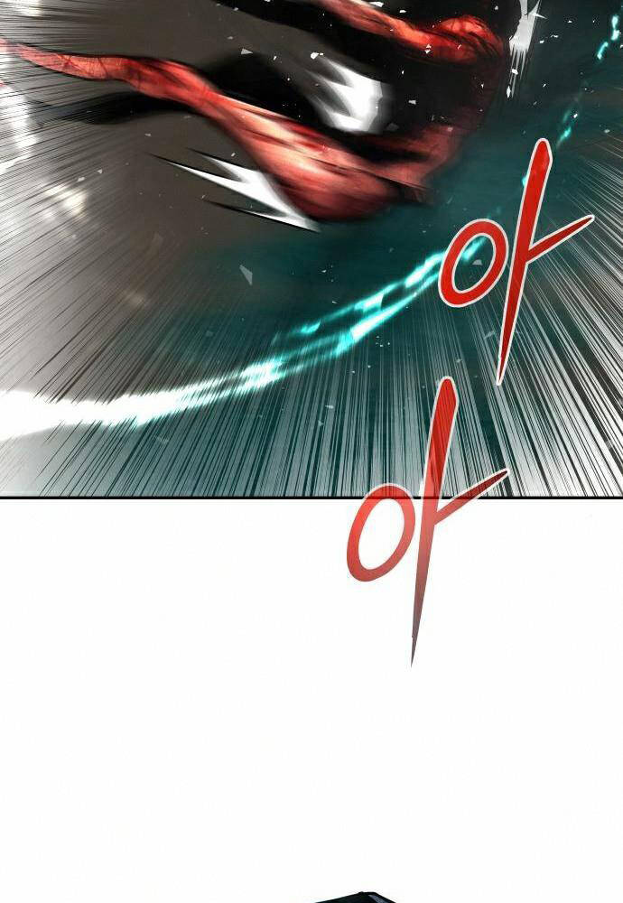 Kẻ Đa Tài Chapter 17 - 28