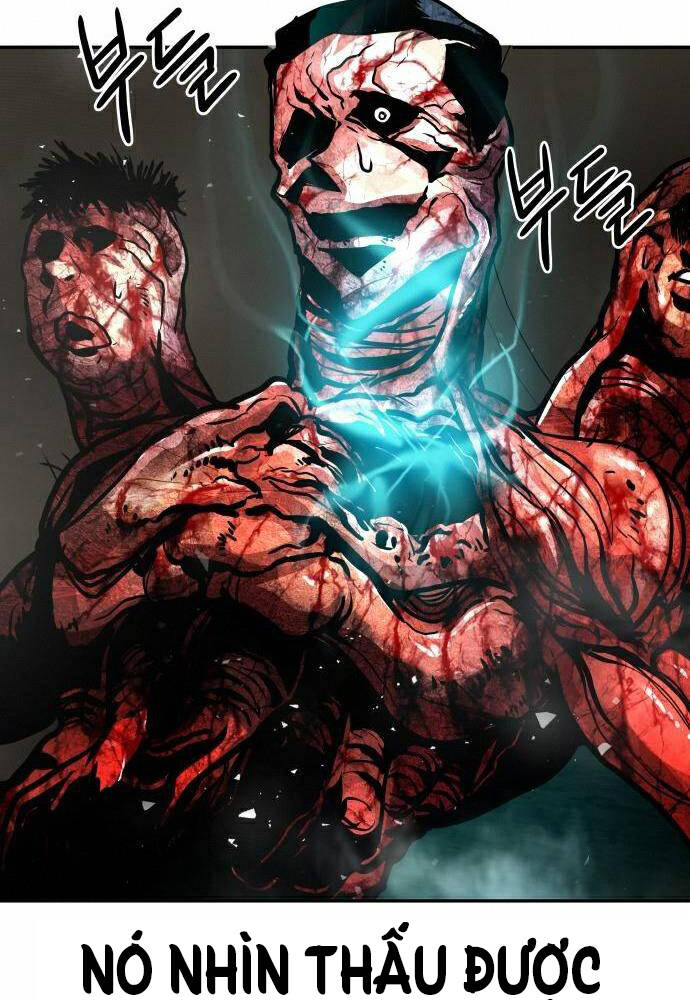 Kẻ Đa Tài Chapter 17 - 29