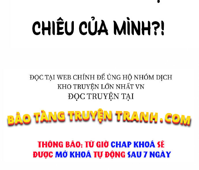 Kẻ Đa Tài Chapter 17 - 30