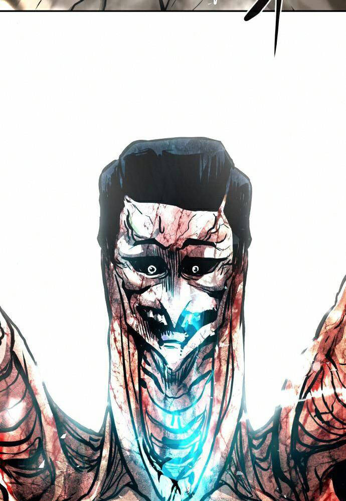 Kẻ Đa Tài Chapter 17 - 4