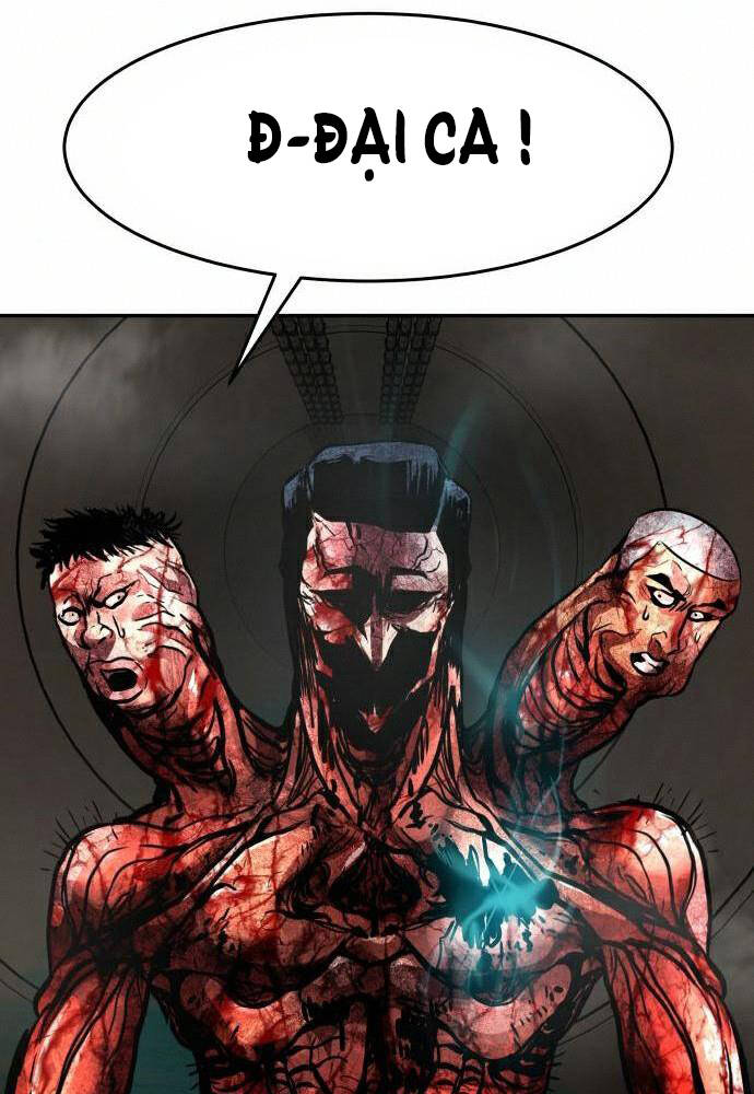 Kẻ Đa Tài Chapter 17 - 31