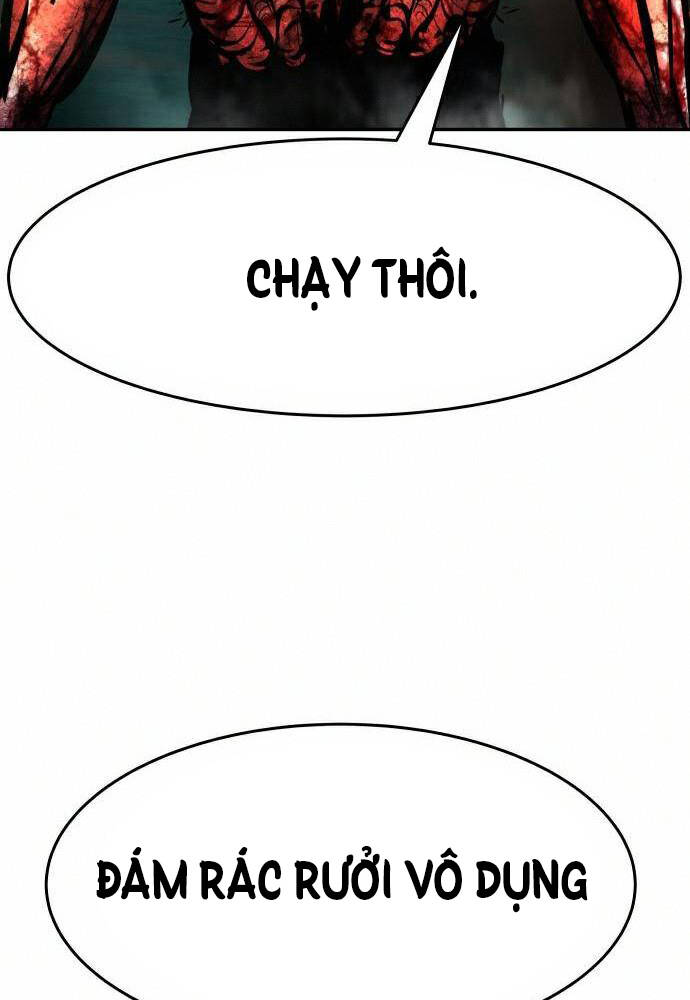 Kẻ Đa Tài Chapter 17 - 32