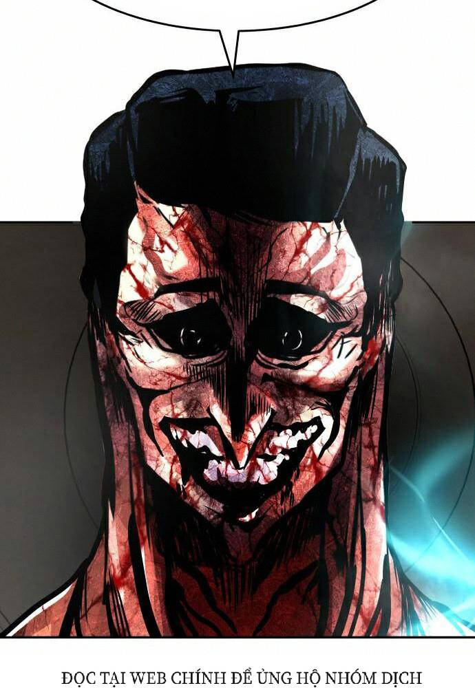 Kẻ Đa Tài Chapter 17 - 33