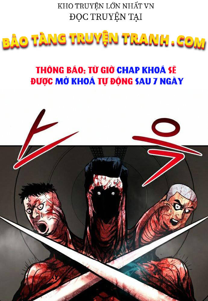 Kẻ Đa Tài Chapter 17 - 34