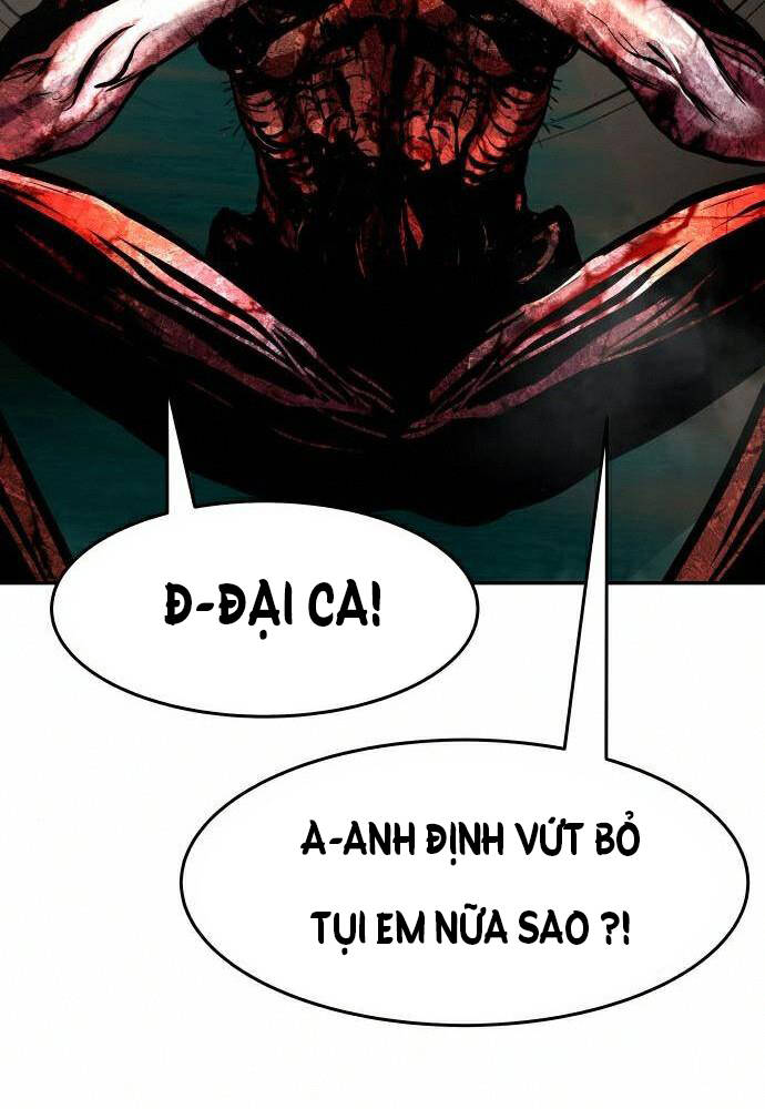 Kẻ Đa Tài Chapter 17 - 35