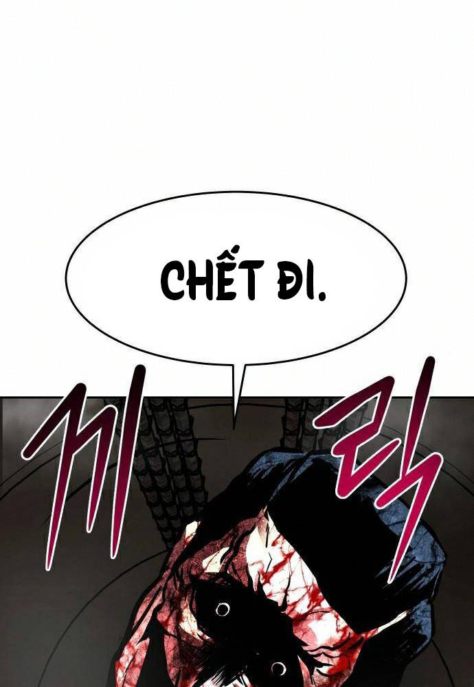 Kẻ Đa Tài Chapter 17 - 36